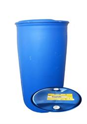 TTC Traditional Technology Coolant Concent